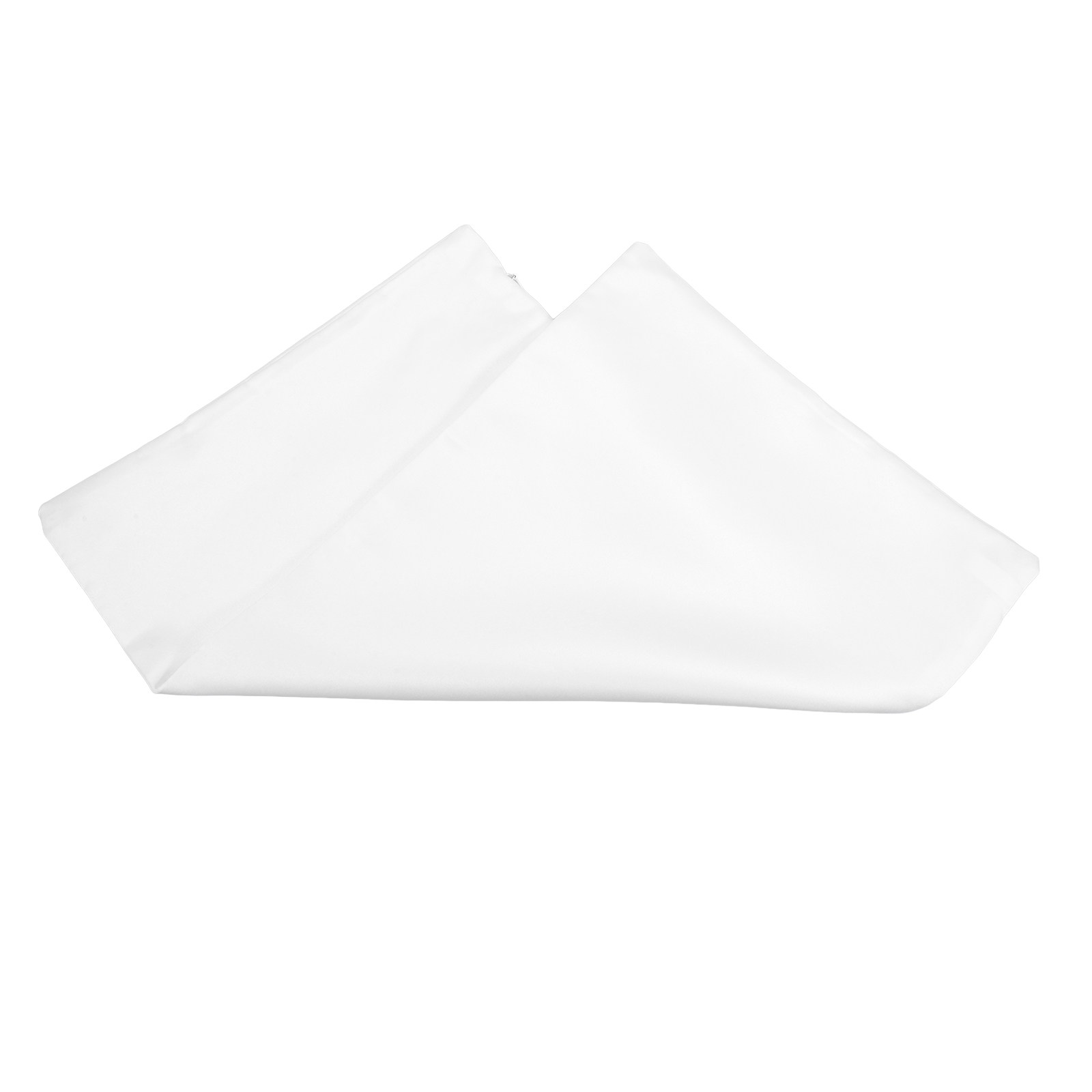 Pillow Cover Sublimation - 2 fundas de almohada sublimables en