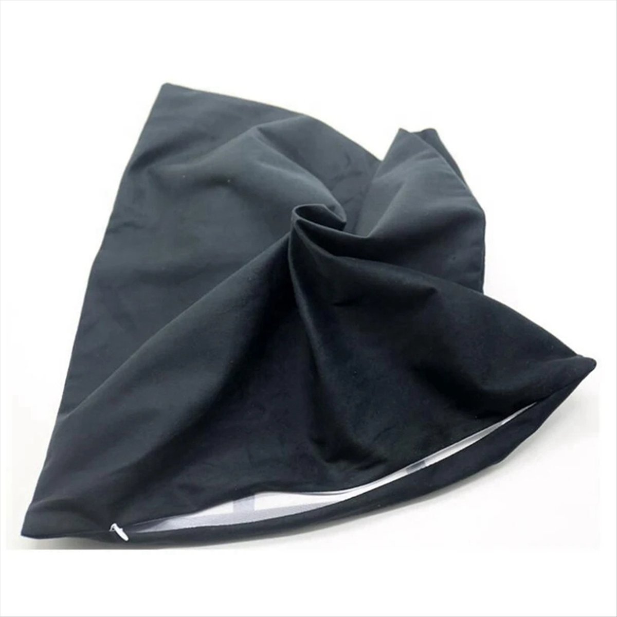 Pillow Cover Sublimation - ABNH 6 piezas sublimación panel en