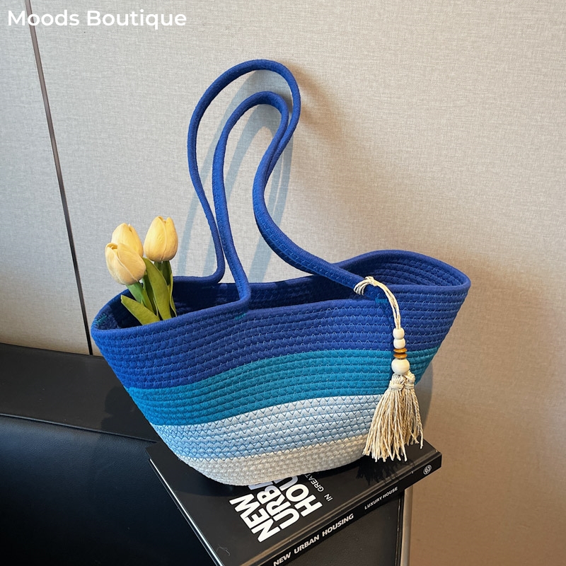 Tote Bag Sublimation - bolsos de mujer bolsos de lujo
