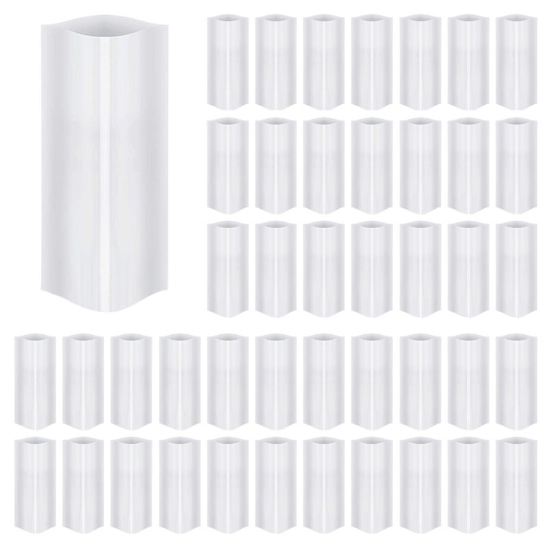 Sublimation Mug White - Película retráctil para sublimación A27F-280 piezas,