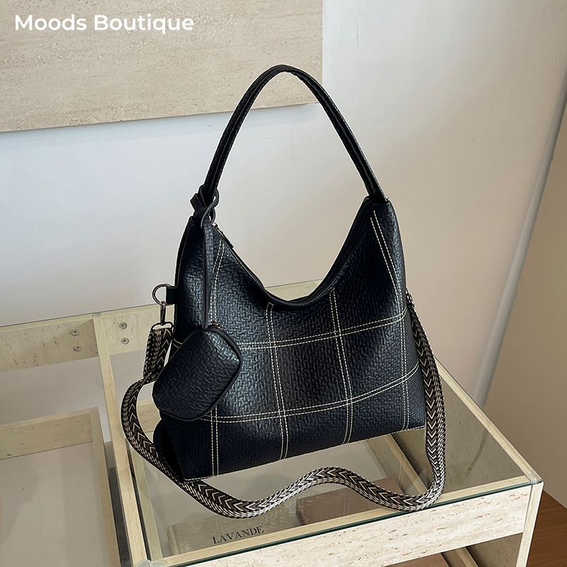 Tote Bag Sublimation - Bolso Tote Grande para Mujer, Estilo
