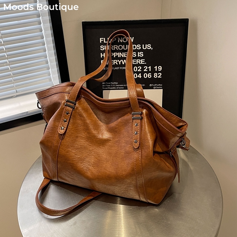 bolsos de mujer bolsos marcas  - Tote Bag Sublimation reseña y precio