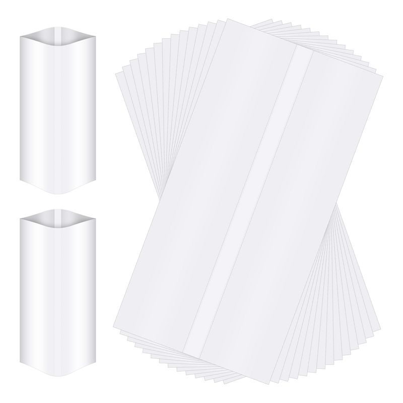 Película Termoencogible para S - Sublimation Mug White reseña y precio
