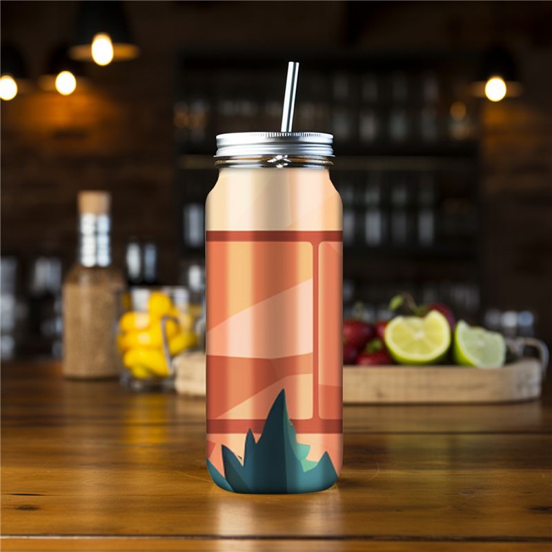 Película Termoencogible para S - Sublimation Mug White reseña y precio