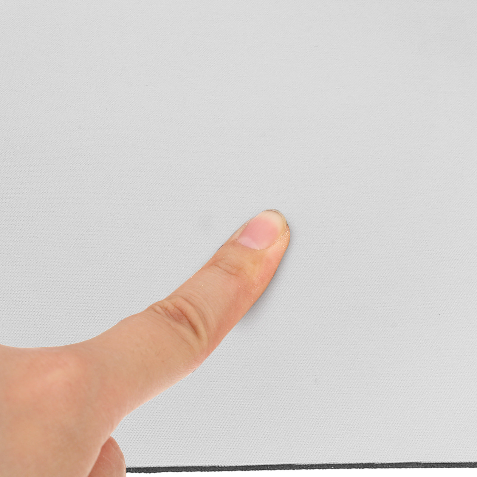 5 Alfombrillas de Ratón Grande - Mouse Pad Blank Sublimation reseña y precio