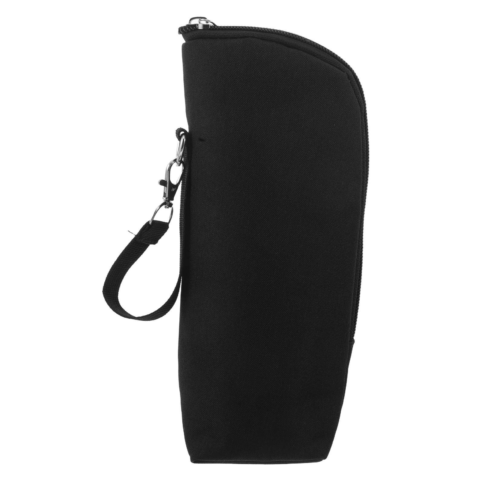 Bolsa Térmica Portátil para Bi - Tote Bag Sublimation reseña y precio