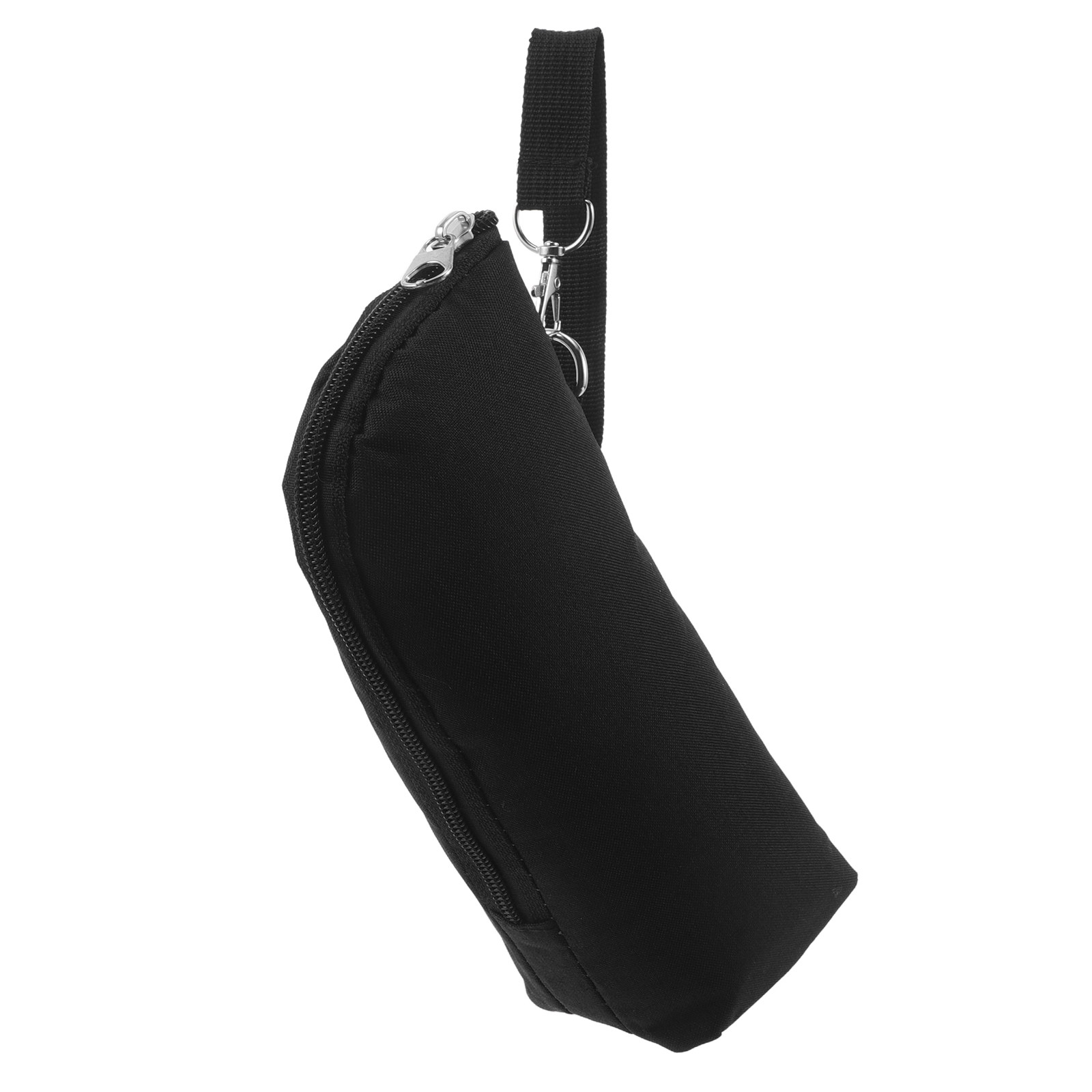 Bolsa Térmica Portátil para Bi - Tote Bag Sublimation reseña y precio