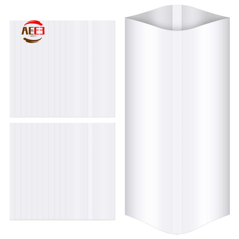 AEE3-70Pcs película de envoltu - Sublimation Mug White reseña y precio