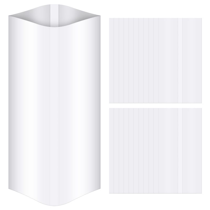 AEE3-70Pcs película de envoltu - Sublimation Mug White reseña y precio