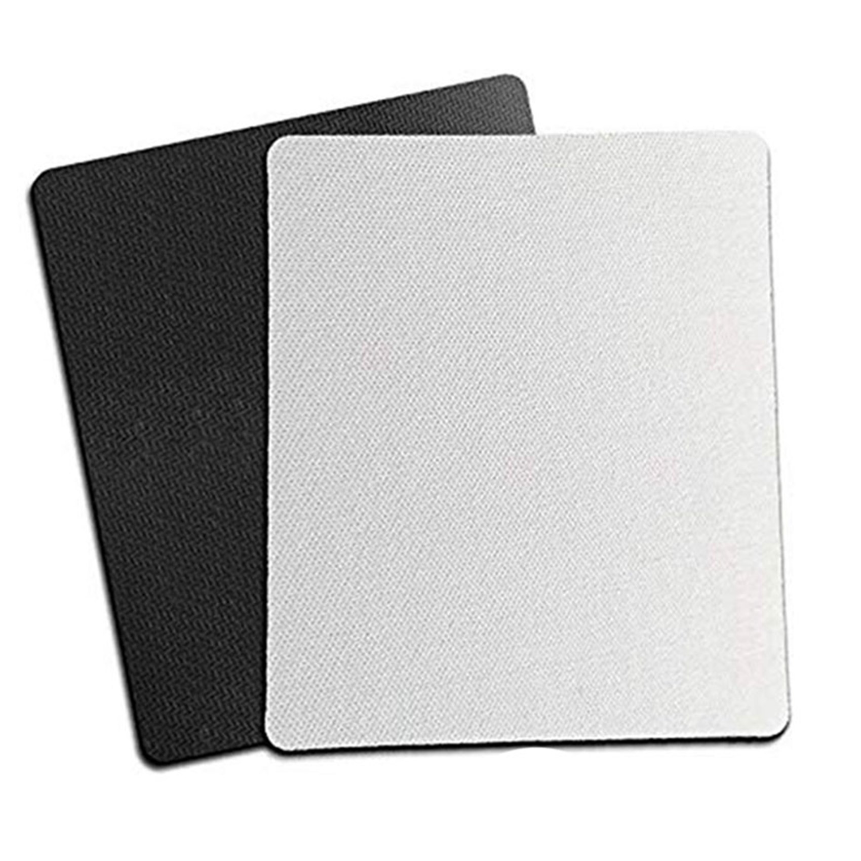 Alfombrilla de ratón en blanco - Mouse Pad Blank Sublimation reseña y precio