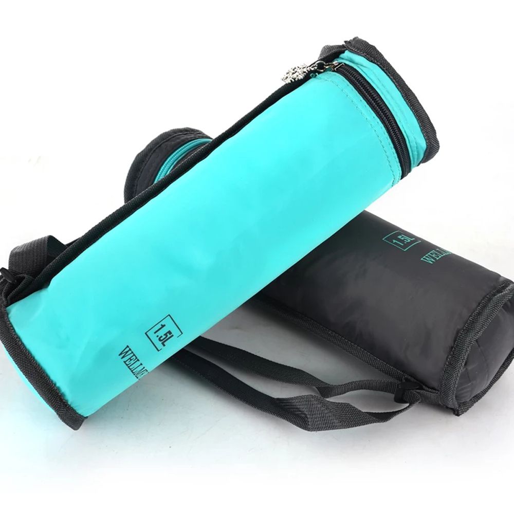 Bolsas térmicas aislantes para - Tote Bag Sublimation reseña y precio