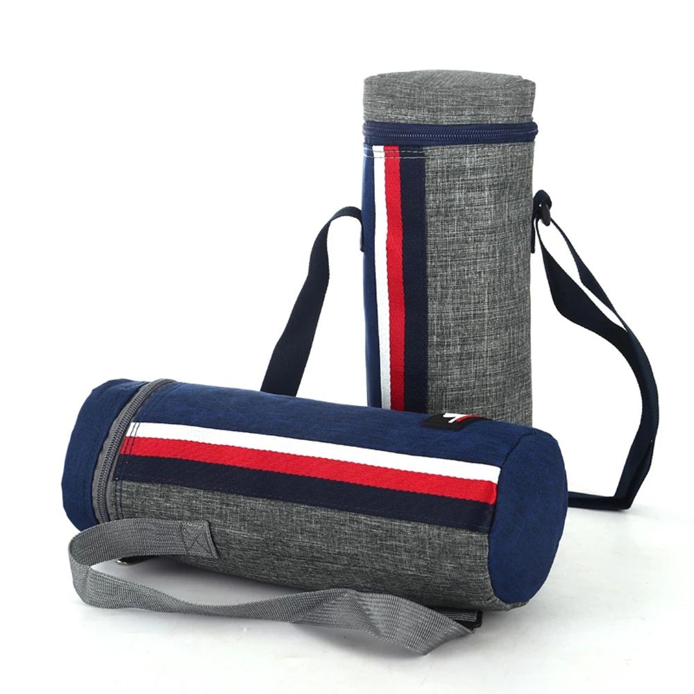 Bolsas térmicas aislantes para - Tote Bag Sublimation reseña y precio