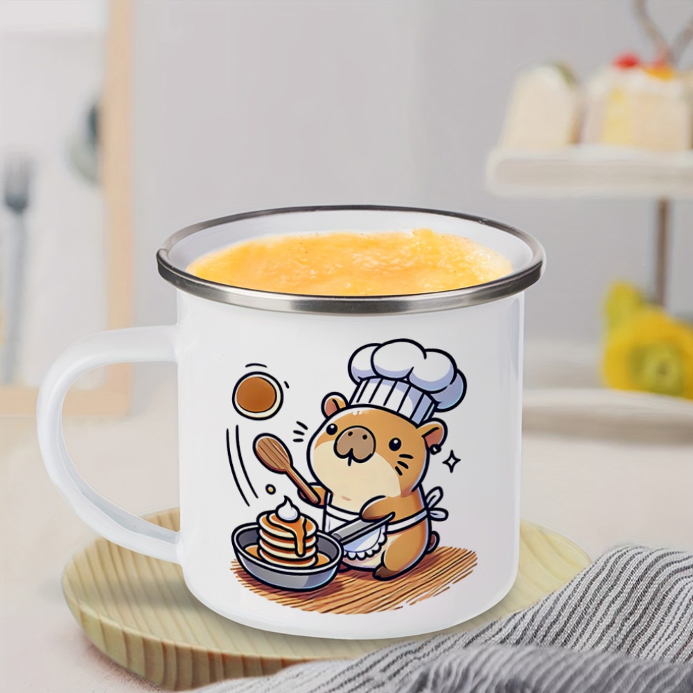1 unidad, Taza de sublimación  - Sublimation Mug White reseña y precio