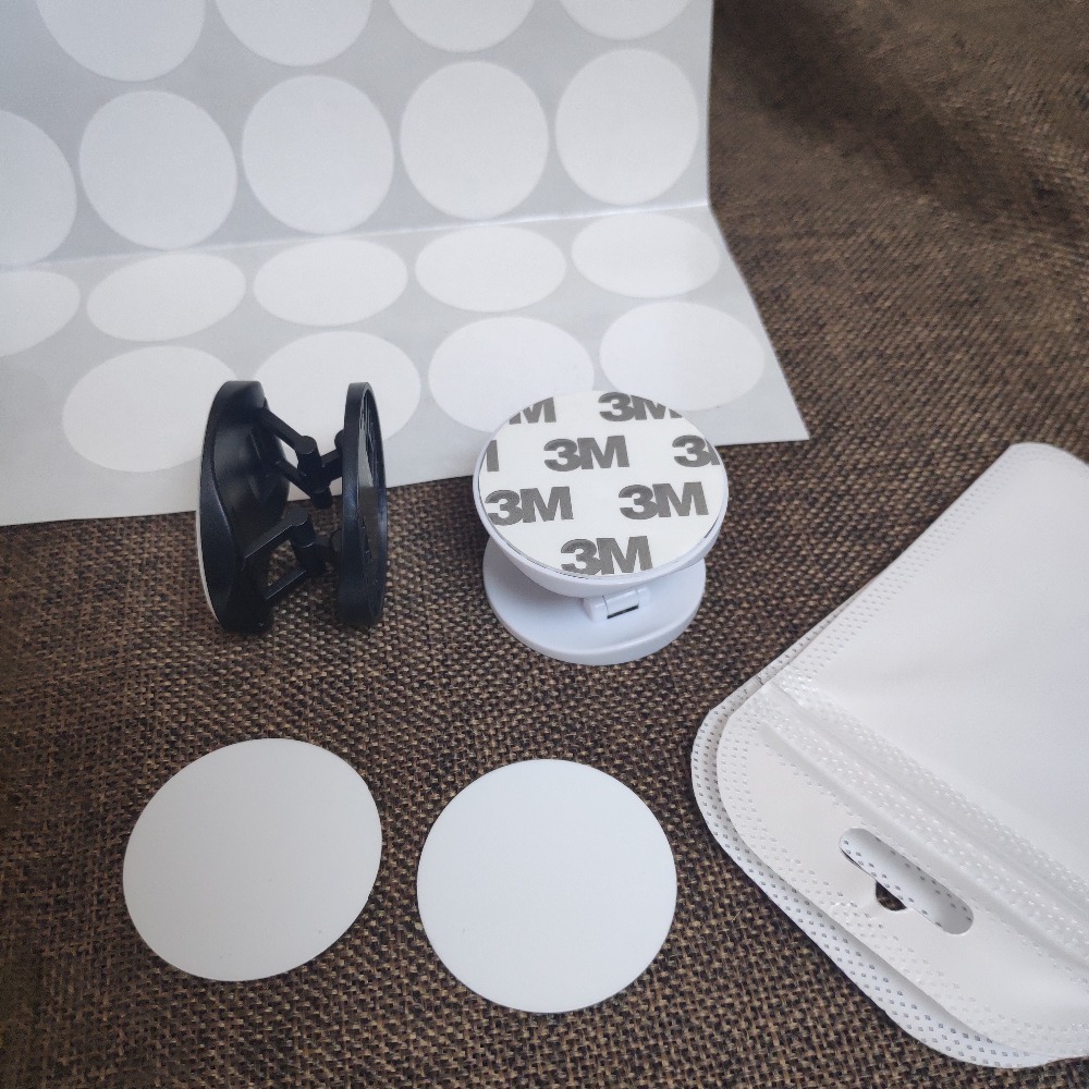50 unids/lote sublimación sopo - Phone Case Blank Print reseña y precio