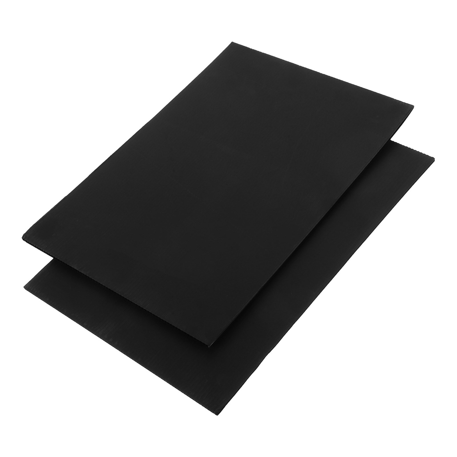 2 Piezas de Letreros Profesion - Yard Sign Blank reseña y precio