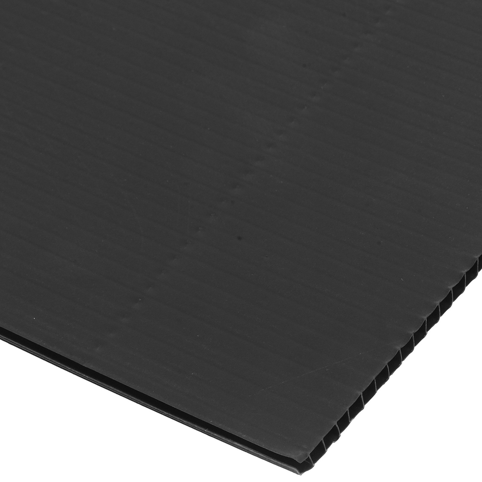 2 Piezas de Letreros Profesion - Yard Sign Blank reseña y precio