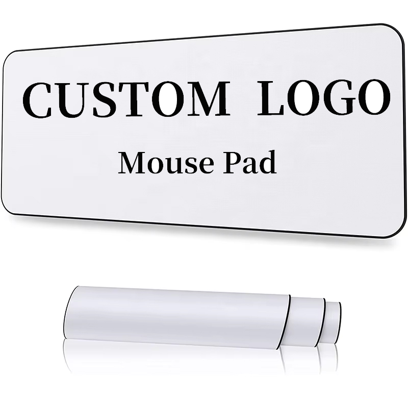 Alfombrilla de Ratón Sublimada - Mouse Pad Blank Sublimation reseña y precio
