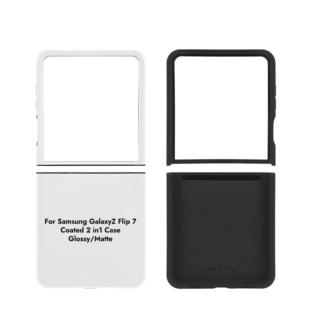 Fonlyu - 10 Fundas para Teléfo - Phone Case Blank Print reseña y precio