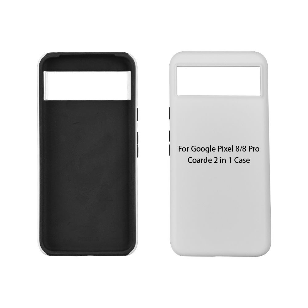 Fonlyu 5 fundas de teléfono en - Phone Case Blank Print reseña y precio