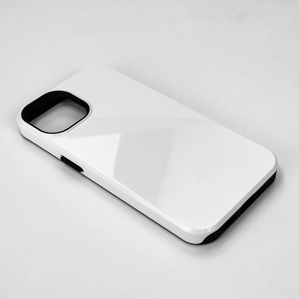 FONLYU 5 piezas recubiertas 2  - Phone Case Blank Print reseña y precio