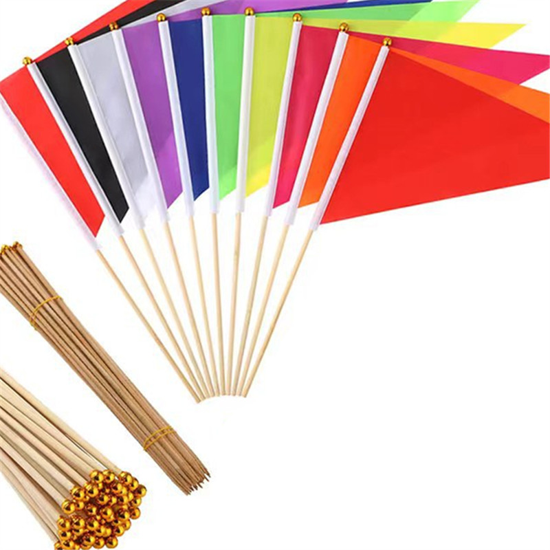 10 Uds. Suministros pequeños p - Yard Sign Blank reseña y precio
