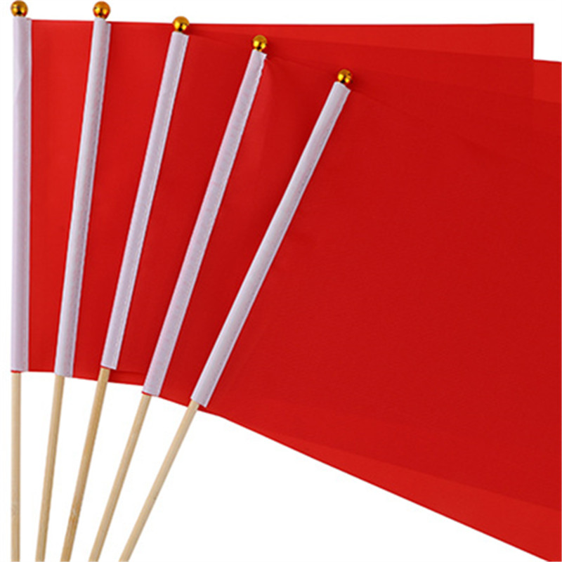 10 Uds. Suministros pequeños p - Yard Sign Blank reseña y precio