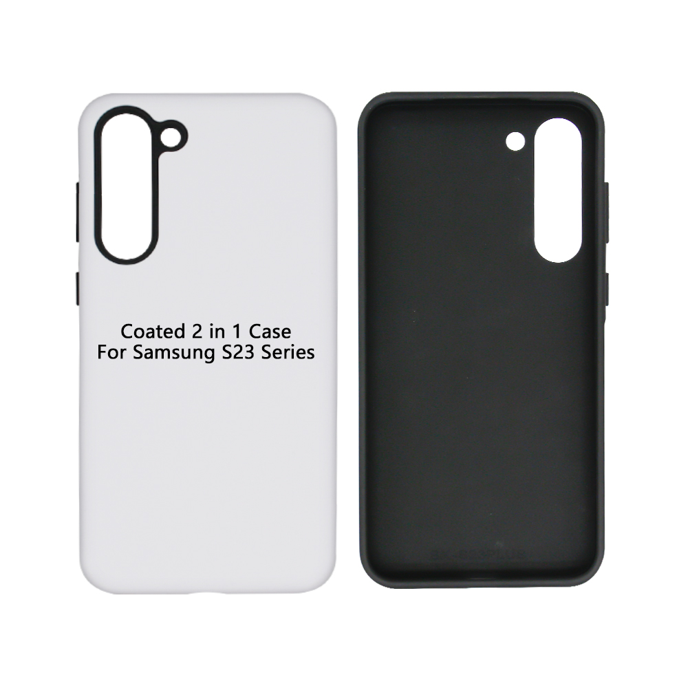 5 uds recubierto 2 en 1 fundas - Phone Case Blank Print reseña y precio