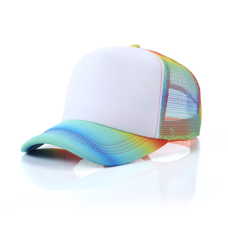 Lo más nuevo, superventas, gor - Hat Sublimation Blank reseña y precio