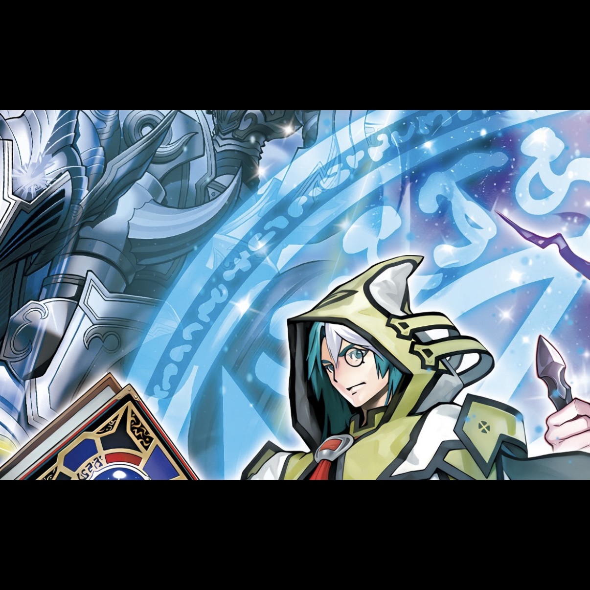 600x350mm Yu-Gi-Oh! Tapete de  - Door Mat Blank reseña y precio