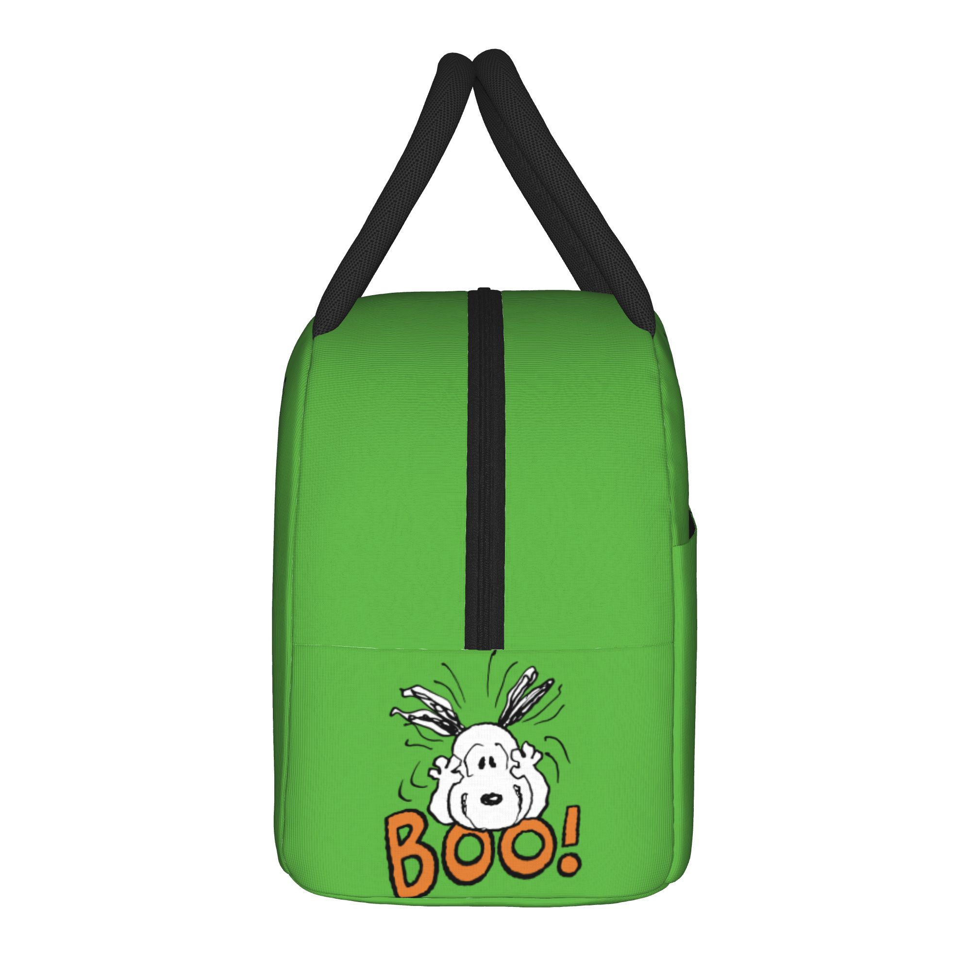 Bolsa térmica para el almuerzo - Tote Bag Sublimation reseña y precio