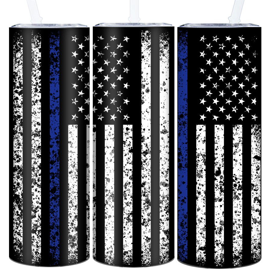 Vasos de fiesta con aislamient - Tumbler 20Oz White reseña y precio
