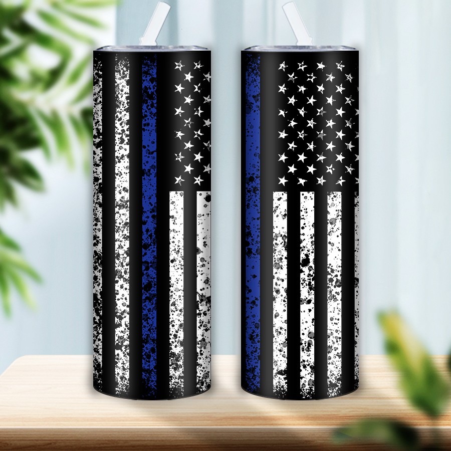Vasos de fiesta con aislamient - Tumbler 20Oz White reseña y precio