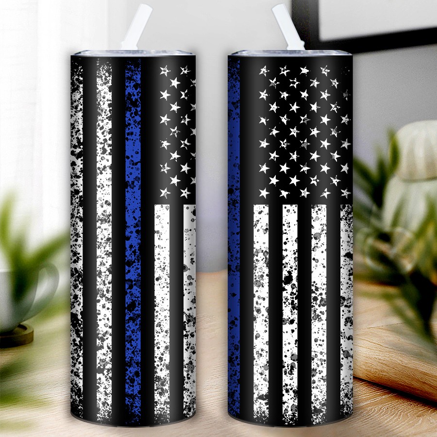 Vasos de fiesta con aislamient - Tumbler 20Oz White reseña y precio