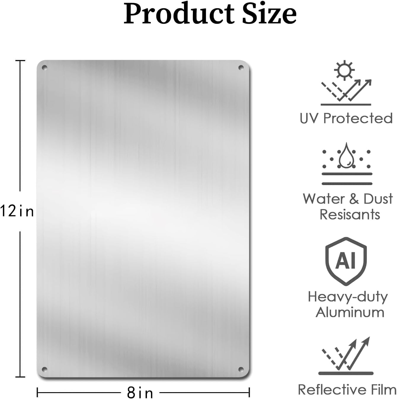 1p, Arte de pared de perro en  - Canvas Wrap Ready reseña y precio