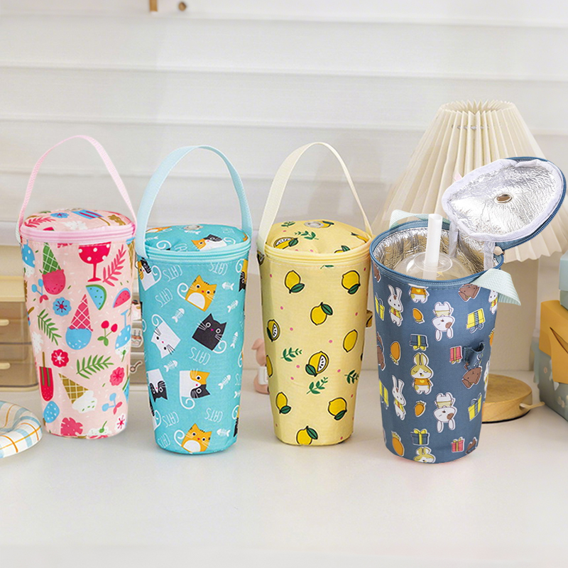 Nueva Bolsa Portátil para Té c - Tote Bag Sublimation reseña y precio
