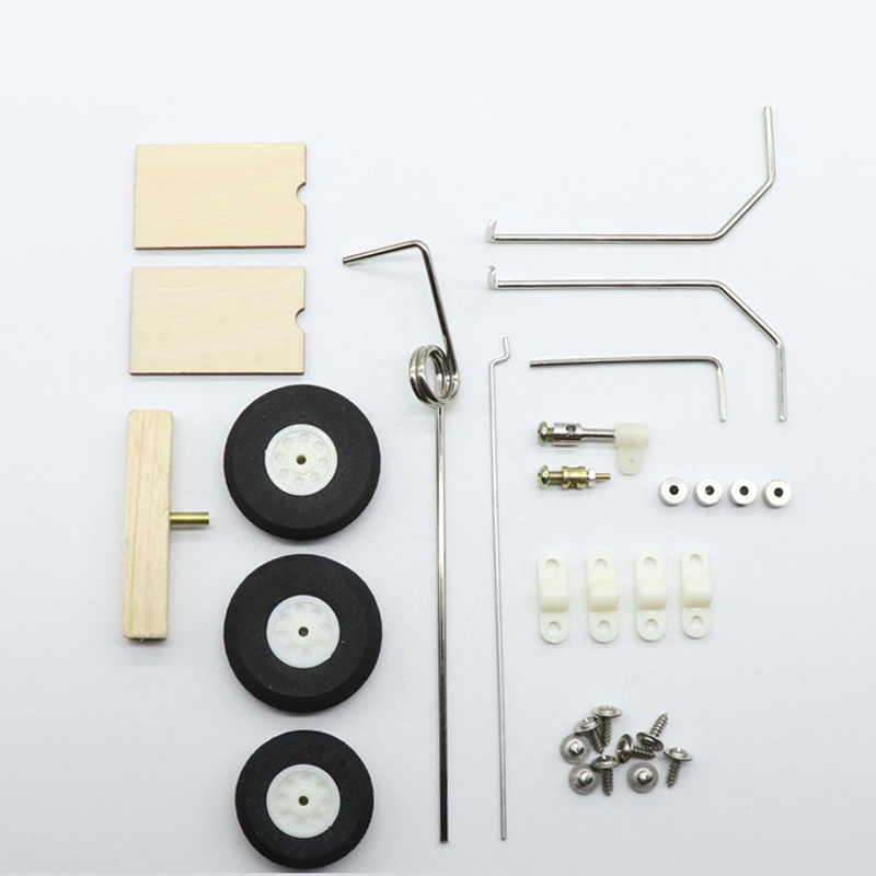 SU27 KT Board tren de aterriza - Metal Photo Panel reseña y precio