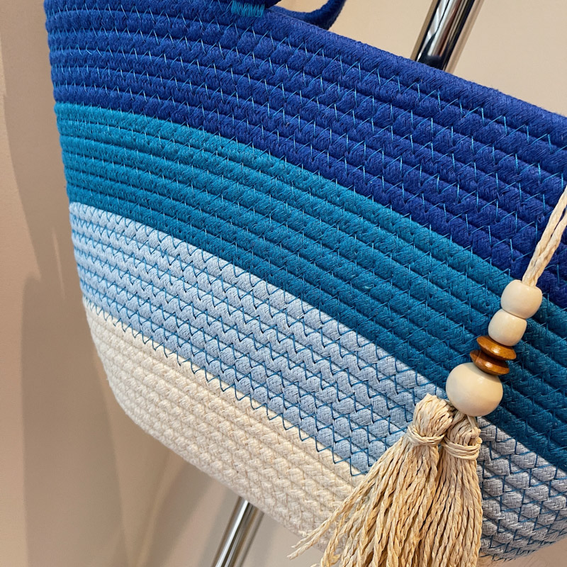 bolsos de mujer bolsos de lujo - Tote Bag Sublimation reseña y precio