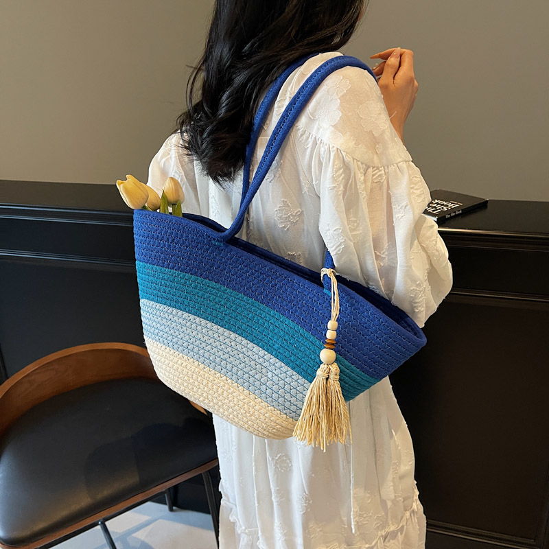 bolsos de mujer bolsos de lujo - Tote Bag Sublimation reseña y precio