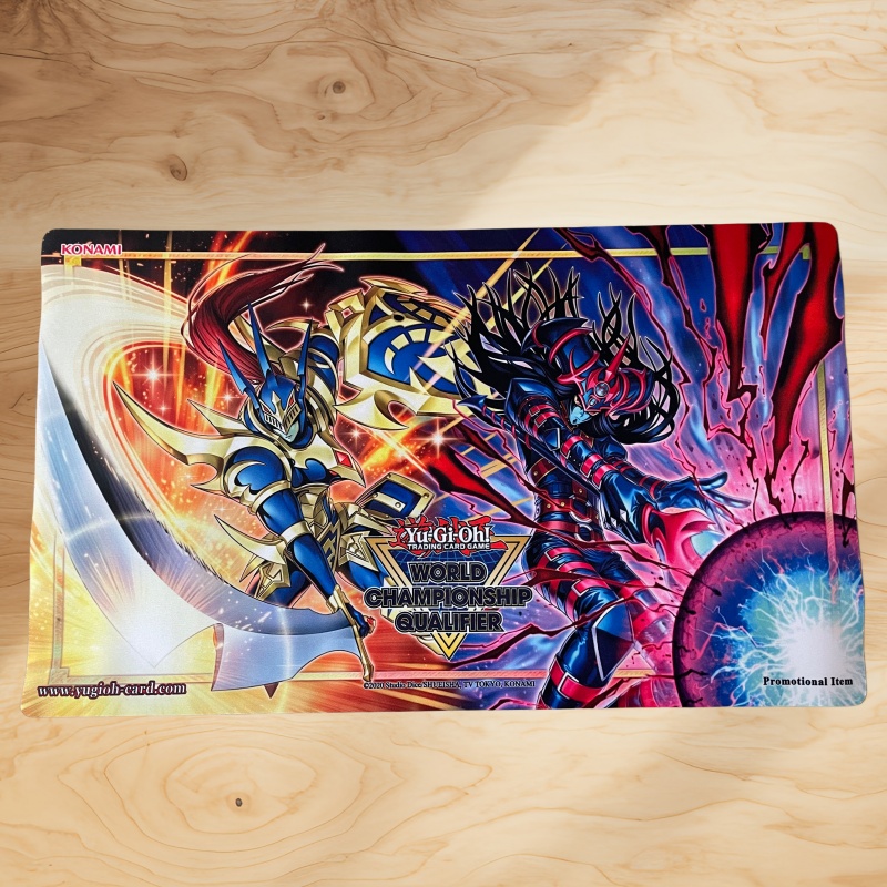 Tapete de Juego de Cartas Cole - Door Mat Blank reseña y precio