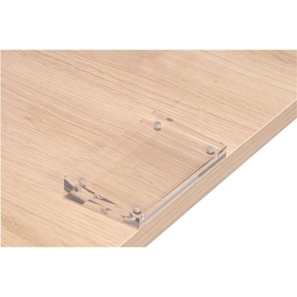 10 Uds. Bloque Trapezoidal acr - Photo Acrylic Block reseña y precio
