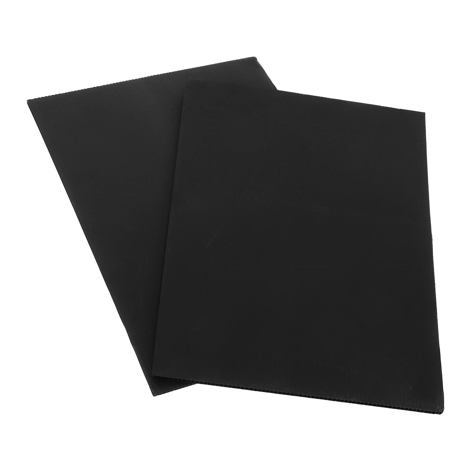 2 Piezas de Letreros de Jardín - Yard Sign Blank reseña y precio
