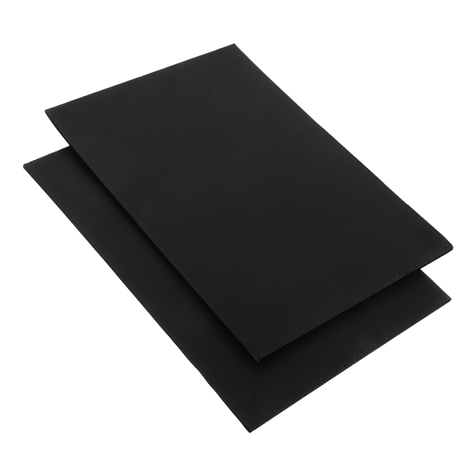 2 Piezas de Letreros de Jardín - Yard Sign Blank reseña y precio