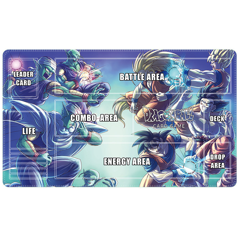 26 Modelos de Tapetes de Juego - Door Mat Blank reseña y precio