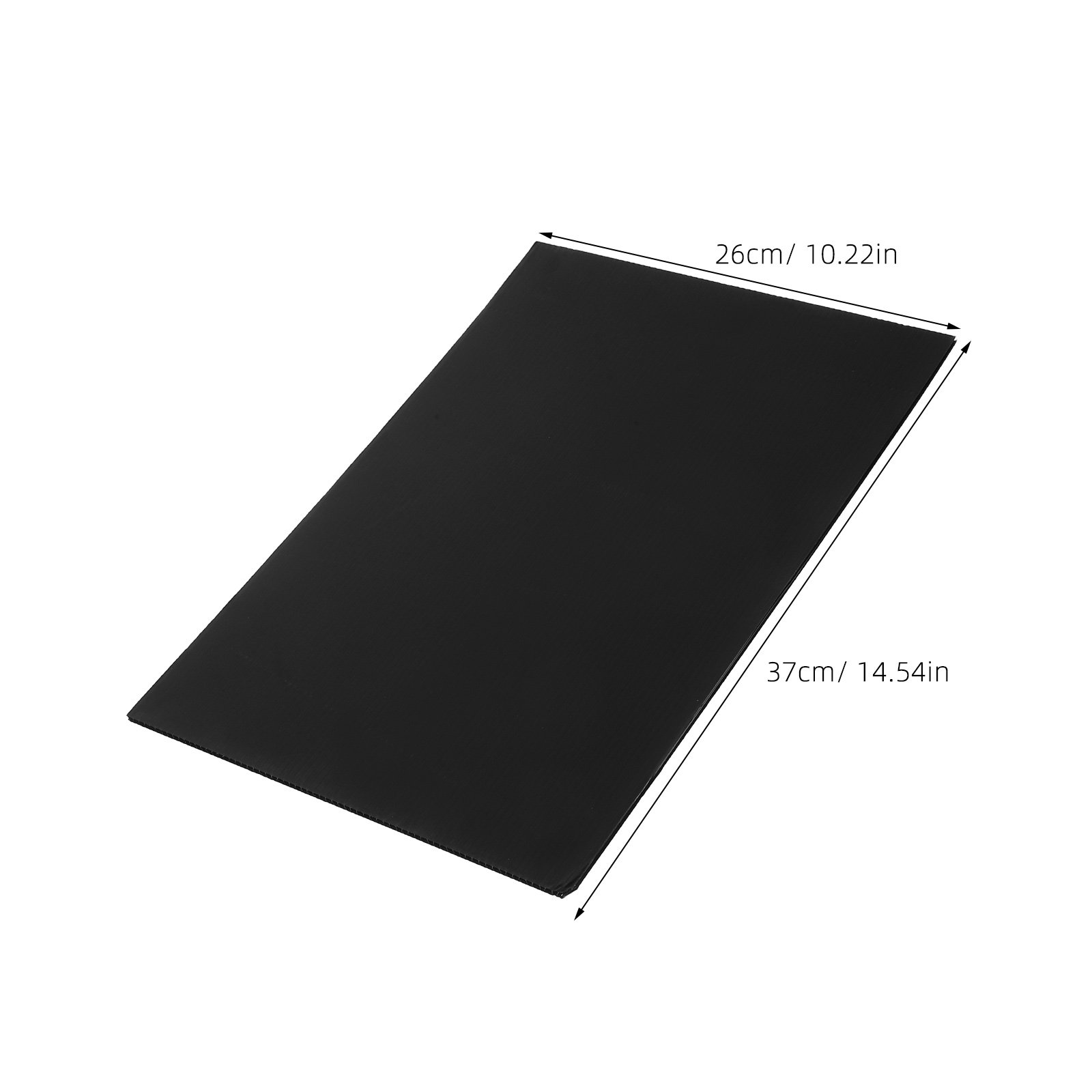 2 Piezas de Letreros de Jardín - Yard Sign Blank reseña y precio