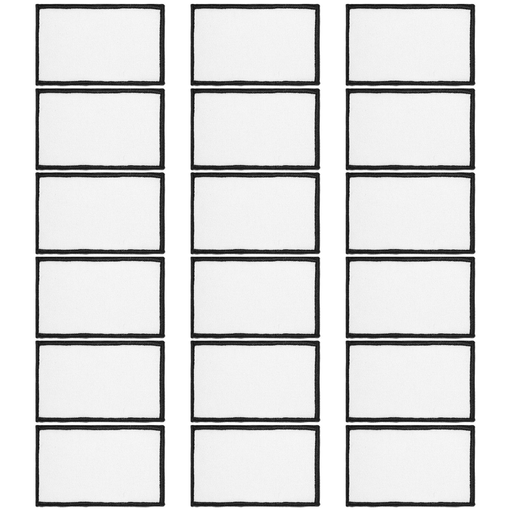 18 productos en blanco decorat - Hat Sublimation Blank reseña y precio