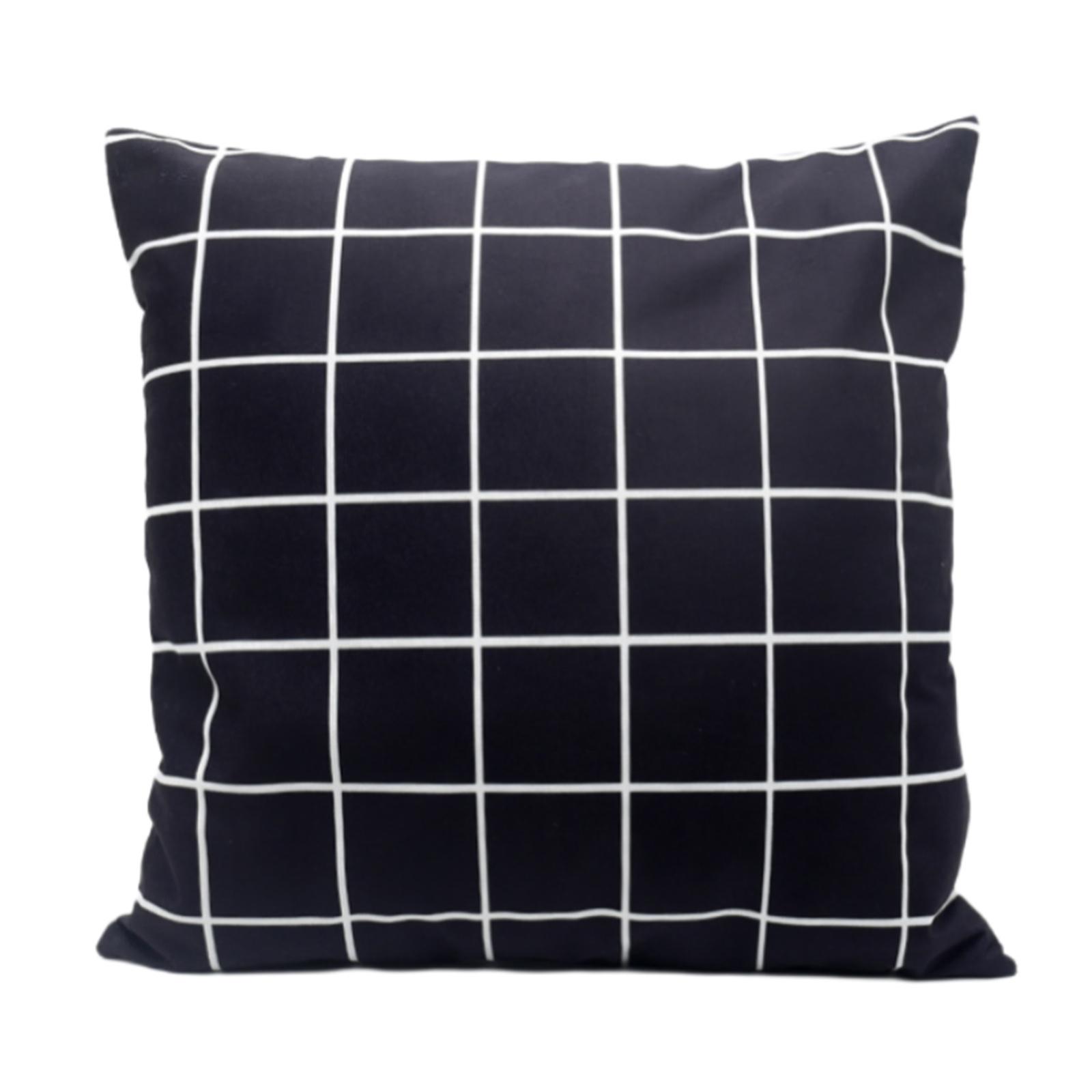 Fundas de Almohada de Poliéste - Pillow Cover Sublimation reseña y precio