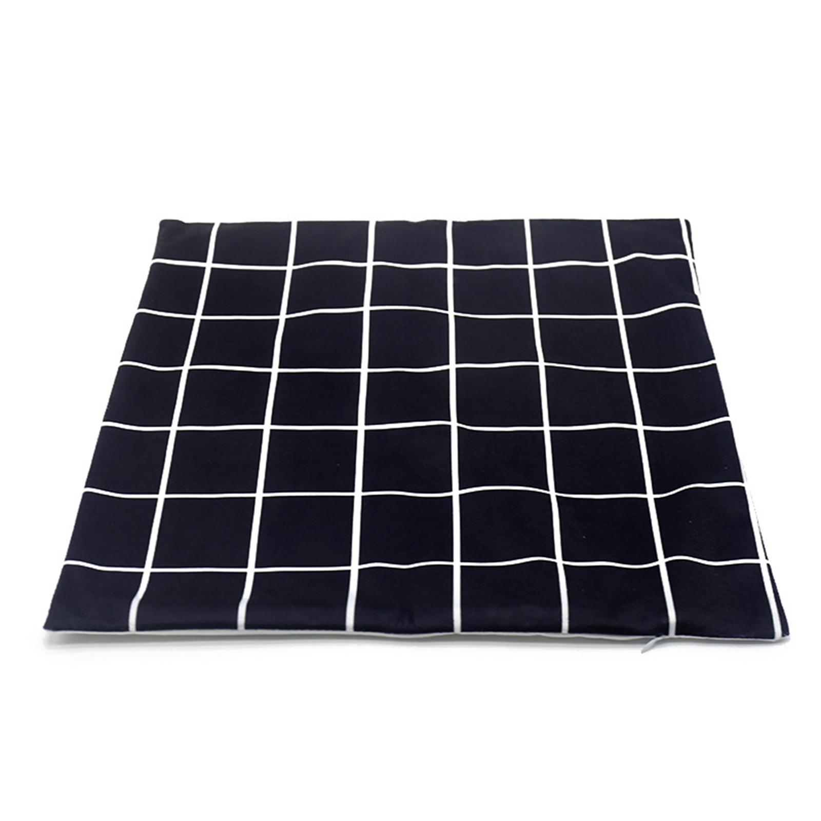 Fundas de Almohada de Poliéste - Pillow Cover Sublimation reseña y precio