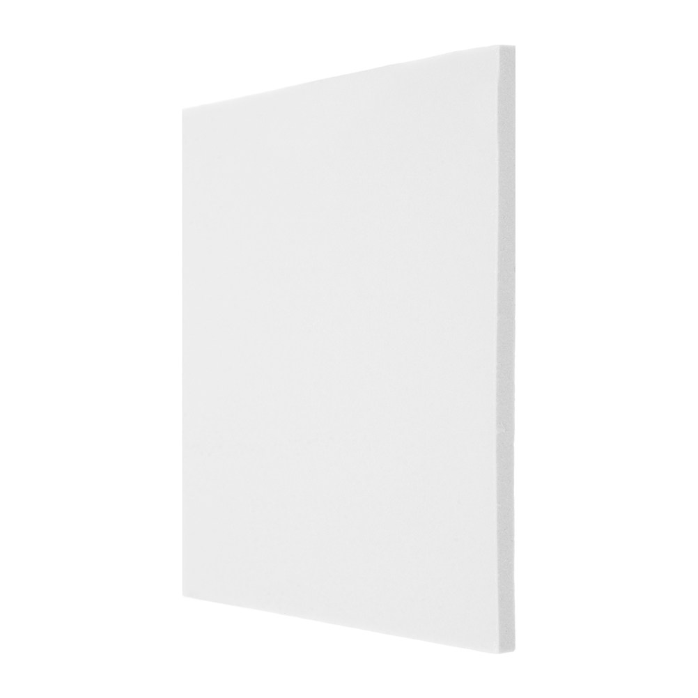 Azulejos de Cerámica Blancos C - Ceramic Tile Blank reseña y precio