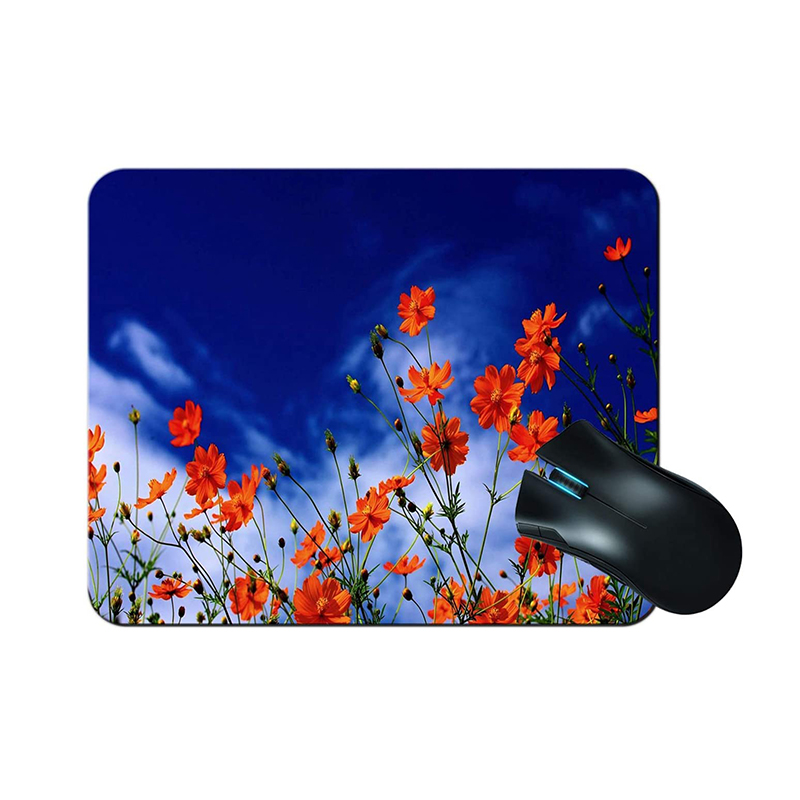 10 unids/lote, alfombrillas de - Mouse Pad Blank Sublimation reseña y precio