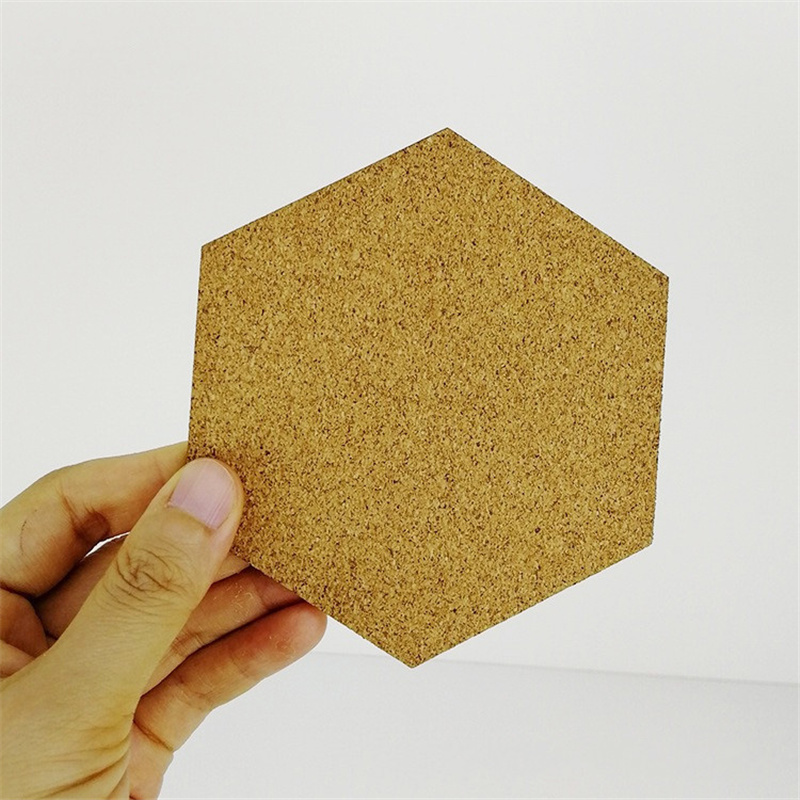 100 unids/lote DIY sublimación - Coaster Sublimation Blank reseña y precio